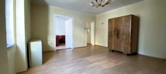 Bâtiment à Himberg, Austria 195m² No. 255192 21