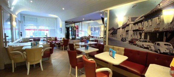 Bâtiment à Himberg, Austria 195m² No. 255192 10