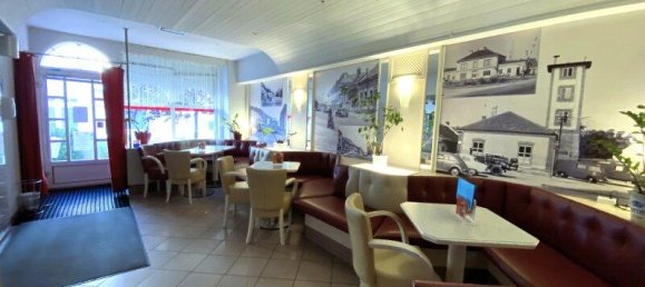 Bâtiment à Himberg, Austria 195m² No. 255192 12