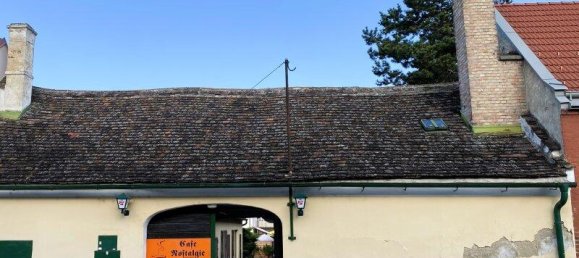 Bâtiment à Himberg, Austria 195m² No. 255192 15