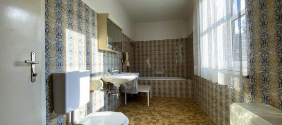 Bâtiment à Himberg, Austria 195m² No. 255192 23