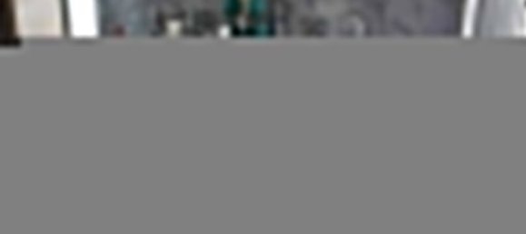 8 rooms House in Braunau am Inn, Austria No. 154612 3