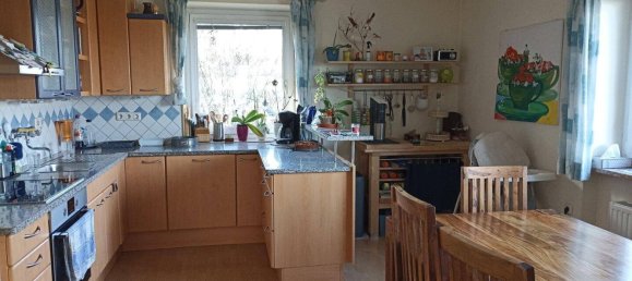 8 rooms House in Braunau am Inn, Austria No. 154612 8