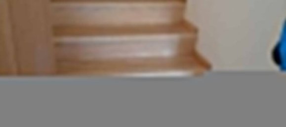 8 rooms House in Braunau am Inn, Austria No. 154612 2