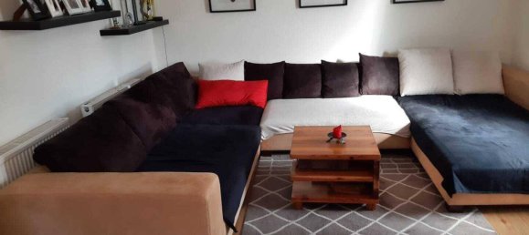 8 rooms House in Braunau am Inn, Austria No. 154612 6