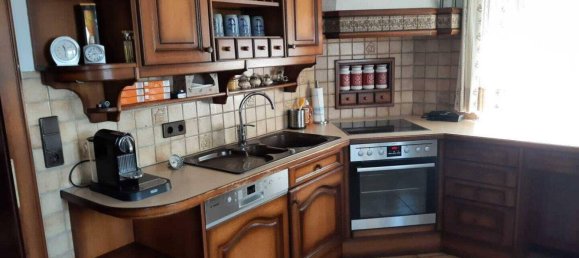 8 rooms House in Braunau am Inn, Austria No. 154612 7