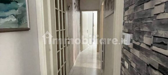 2 Schlafzimmer Wohnung in Montesilvano, Italy, Nr. 342177 15