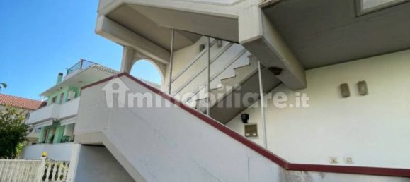 2 Schlafzimmer Wohnung in Montesilvano, Italy, Nr. 342177 6