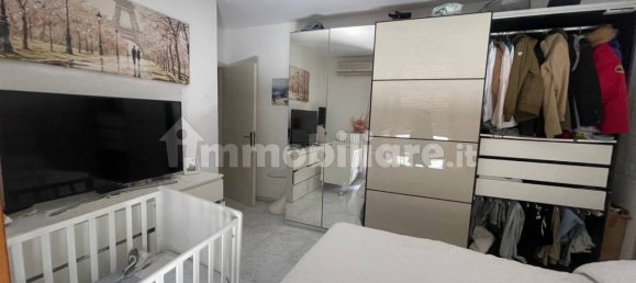 2 Schlafzimmer Wohnung in Montesilvano, Italy, Nr. 342177 20