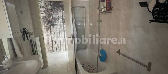 2 Schlafzimmer Wohnung in Montesilvano, Italy, Nr. 342177 19