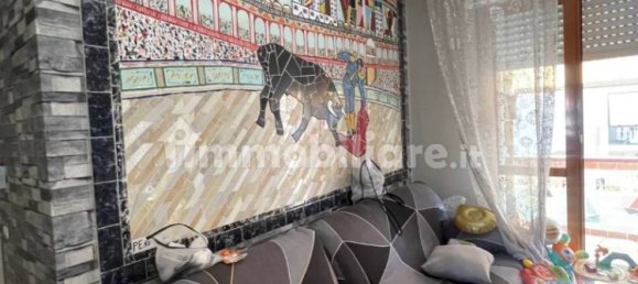 2 Schlafzimmer Wohnung in Montesilvano, Italy, Nr. 342177 3