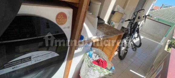 2 Schlafzimmer Wohnung in Montesilvano, Italy, Nr. 342177 11