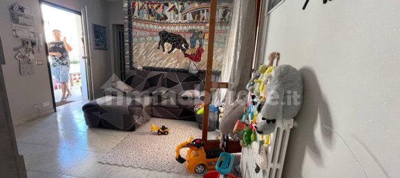 2 Schlafzimmer Wohnung in Montesilvano, Italy, Nr. 342177 2