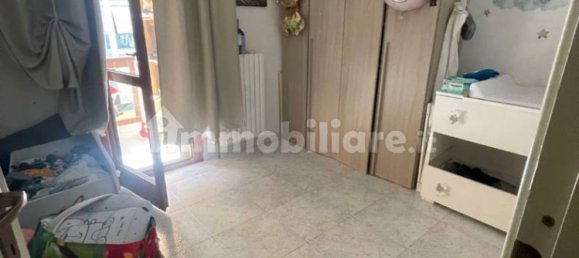 2 Schlafzimmer Wohnung in Montesilvano, Italy, Nr. 342177 17