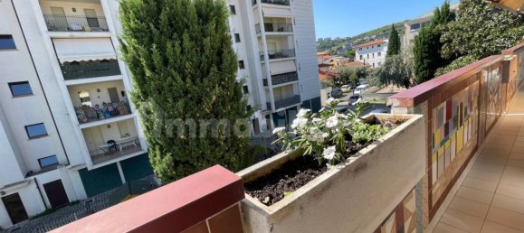 2 Schlafzimmer Wohnung in Montesilvano, Italy, Nr. 342177 9