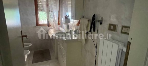 2 Schlafzimmer Wohnung in Montesilvano, Italy, Nr. 342177 18