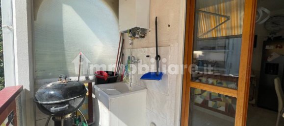 2 Schlafzimmer Wohnung in Montesilvano, Italy, Nr. 342177 13