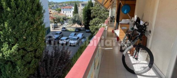 2 Schlafzimmer Wohnung in Montesilvano, Italy, Nr. 342177 10