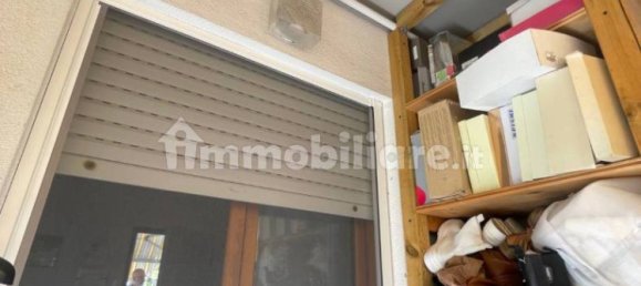 2 Schlafzimmer Wohnung in Montesilvano, Italy, Nr. 342177 12