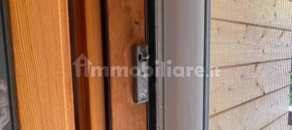 2 Schlafzimmer Wohnung in Montesilvano, Italy, Nr. 342177 16