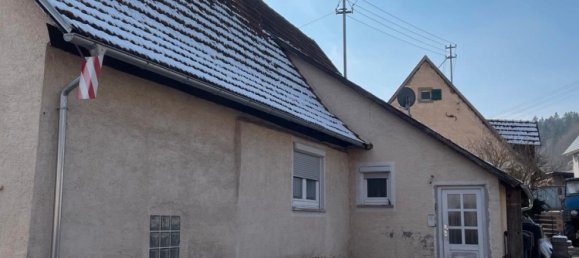 2 غرف نوم منزل في Zollernalbkreis, Germany رقم 311082 2