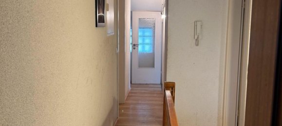 2 غرف نوم منزل في Zollernalbkreis, Germany رقم 311082 4