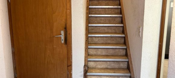 2 غرف نوم منزل في Zollernalbkreis, Germany رقم 311082 3