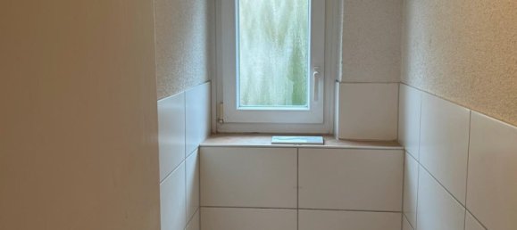 2 غرف نوم منزل في Zollernalbkreis, Germany رقم 311082 11