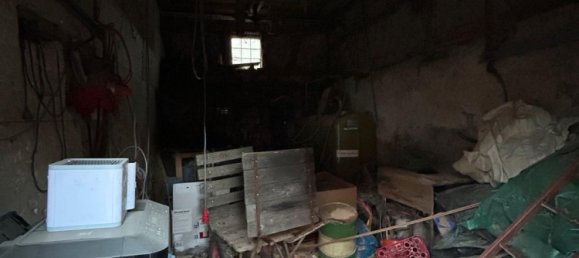 2 غرف نوم منزل في Zollernalbkreis, Germany رقم 311082 16