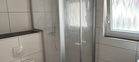 2 غرف نوم منزل في Zollernalbkreis, Germany رقم 311082 9