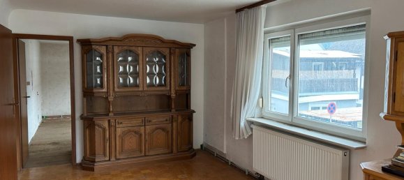 2 غرف نوم منزل في Zollernalbkreis, Germany رقم 311082 13