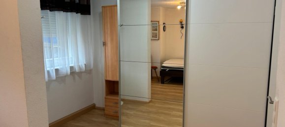 2 غرف نوم منزل في Zollernalbkreis, Germany رقم 311082 8