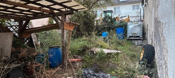 2 غرف نوم منزل في Zollernalbkreis, Germany رقم 311082 15