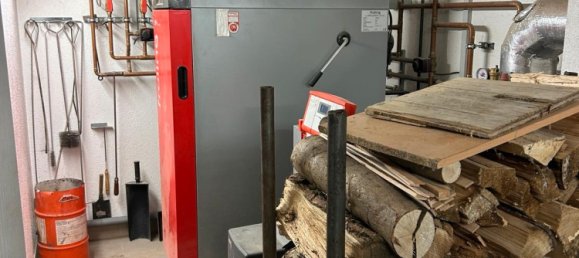 2 غرف نوم منزل في Zollernalbkreis, Germany رقم 311082 14