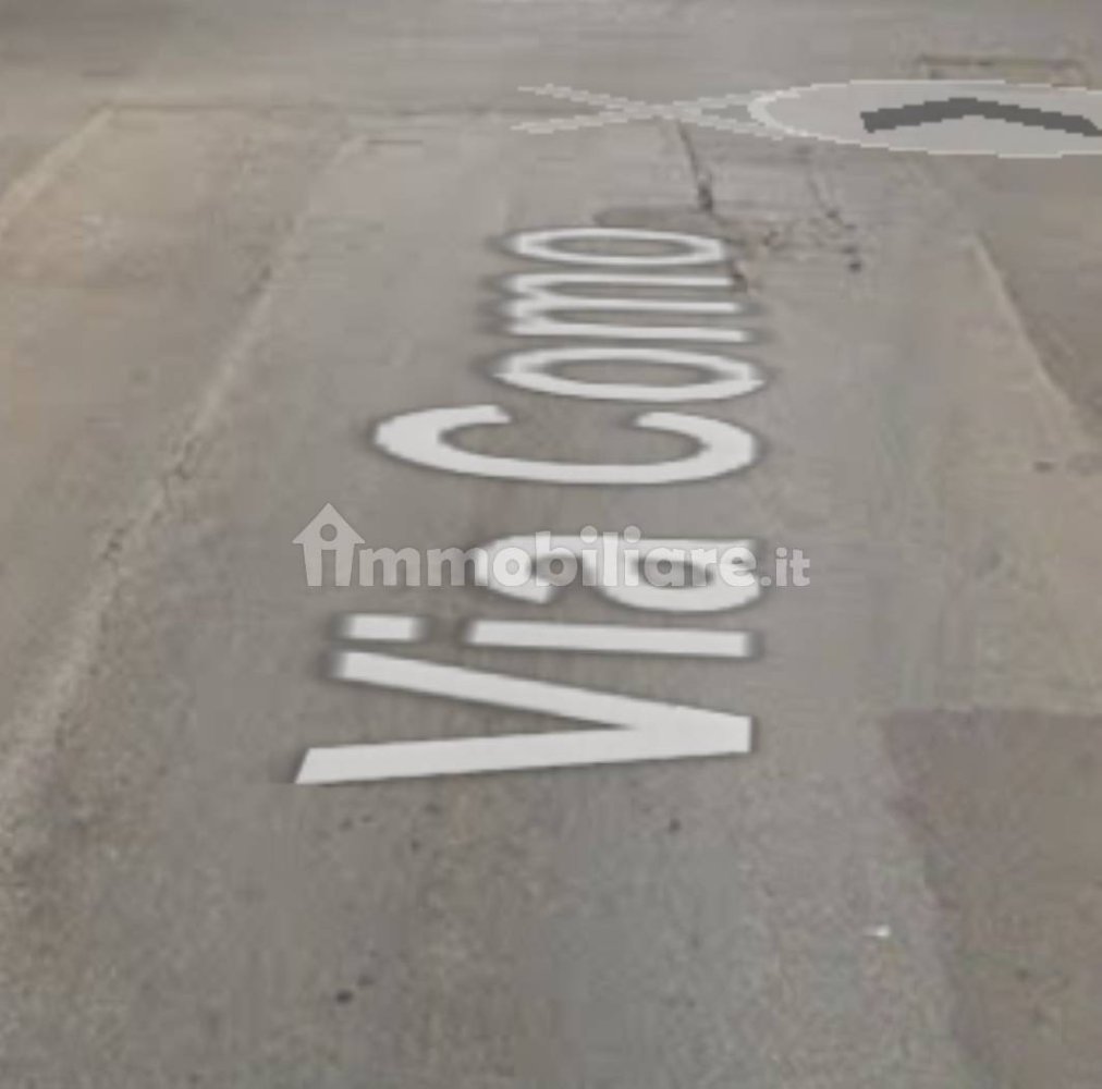 Apartamento T1 em Vittoria, Italy N.º 278209