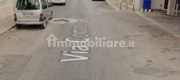 Apartamento T1 em Vittoria, Italy N.º 278209 9