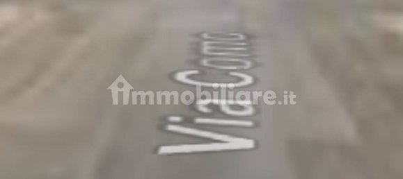 Apartamento T1 em Vittoria, Italy N.º 278209 3