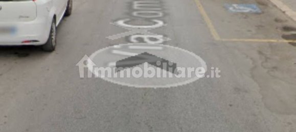 Apartamento T1 em Vittoria, Italy N.º 278209 5