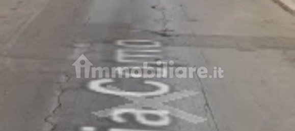 Apartamento T1 em Vittoria, Italy N.º 278209 8