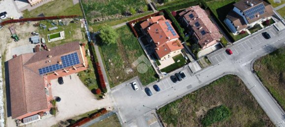 800m² Land in San Martino Buon Albergo, Italy No. 69819 6