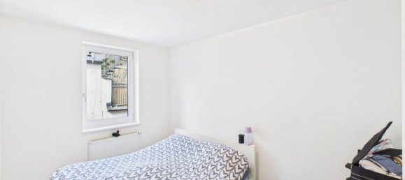 4 rooms Apartment in Favoriten, Austria No. 178419 4