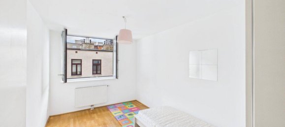 4 rooms Apartment in Favoriten, Austria No. 178419 14