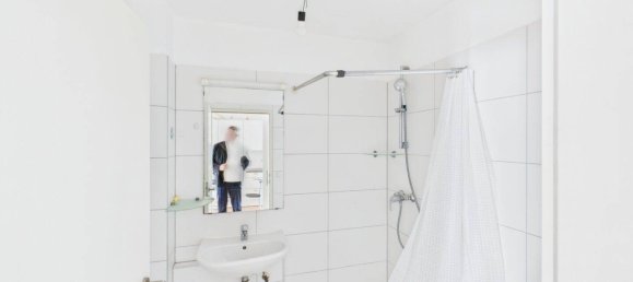 4 rooms Apartment in Favoriten, Austria No. 178419 19