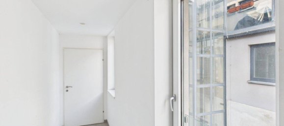 4 rooms Apartment in Favoriten, Austria No. 178419 7