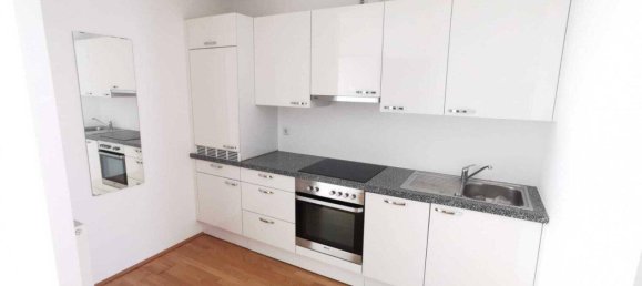 4 rooms Apartment in Favoriten, Austria No. 178419 9