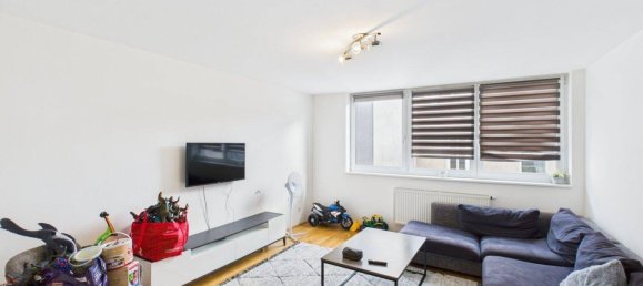 4 rooms Apartment in Favoriten, Austria No. 178419 2