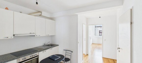 4 rooms Apartment in Favoriten, Austria No. 178419 8