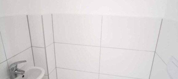 4 rooms Apartment in Favoriten, Austria No. 178419 6