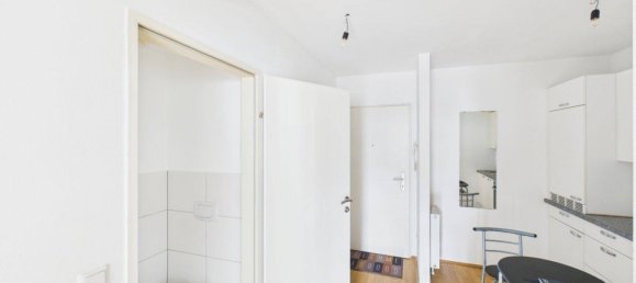 4 rooms Apartment in Favoriten, Austria No. 178419 11