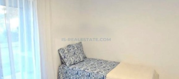 6 bedrooms Villa in Calpe, Spain No. 166837 10